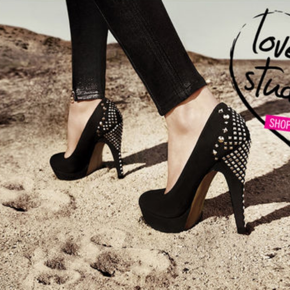Vince camuto malaya heels